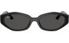 Gallery thumbnail for /media/thumbs/100x62.5/media/product_images/Ray-Ban-Sunglasses-RB4473D-667787-Bfw100fh62.5.png