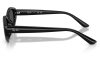 Gallery thumbnail for /media/thumbs/100x62.5/media/product_images/Ray-Ban-Sunglasses-RB4473D-667787-Dfw100fh62.5.png