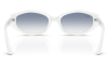 Gallery thumbnail for /media/thumbs/100x62.5/media/product_images/Ray-Ban-Sunglasses-RB4473D-677219-Cfw100fh62.5.png