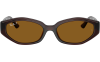 Gallery thumbnail for /media/thumbs/100x62.5/media/product_images/Ray-Ban-Sunglasses-RB4473D-714-83-Bfw100fh62.5.png