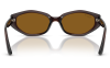 Gallery thumbnail for /media/thumbs/100x62.5/media/product_images/Ray-Ban-Sunglasses-RB4473D-714-83-Cfw100fh62.5.png
