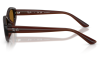 Gallery thumbnail for /media/thumbs/100x62.5/media/product_images/Ray-Ban-Sunglasses-RB4473D-714-83-Dfw100fh62.5.png