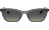 Gallery thumbnail for /media/thumbs/100x62.5/media/product_images/Ray-Ban-Sunglasses-RB4474D-667511-Bfw100fh62.5.png