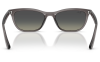 Gallery thumbnail for /media/thumbs/100x62.5/media/product_images/Ray-Ban-Sunglasses-RB4474D-667511-Cfw100fh62.5.png