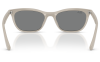 Gallery thumbnail for /media/thumbs/100x62.5/media/product_images/Ray-Ban-Sunglasses-RB4474D-685887-Cfw100fh62.5.png