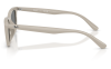 Gallery thumbnail for /media/thumbs/100x62.5/media/product_images/Ray-Ban-Sunglasses-RB4474D-685887-Dfw100fh62.5.png