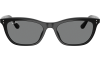 Gallery thumbnail for /media/thumbs/100x62.5/media/product_images/Ray-Ban-Sunglasses-RB4474D-901-87-Bfw100fh62.5.png