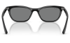 Gallery thumbnail for /media/thumbs/100x62.5/media/product_images/Ray-Ban-Sunglasses-RB4474D-901-87-Cfw100fh62.5.png