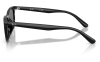 Gallery thumbnail for /media/thumbs/100x62.5/media/product_images/Ray-Ban-Sunglasses-RB4474D-901-87-Dfw100fh62.5.png