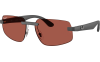 Gallery thumbnail for /media/thumbs/100x62.5/media/product_images/Ray-Ban-Sunglasses-RB4475CH-60171B-Afw100fh62.5.png
