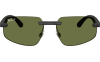 Gallery thumbnail for /media/thumbs/100x62.5/media/product_images/Ray-Ban-Sunglasses-RB4475CH-601S-2-Bfw100fh62.5.png