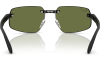 Gallery thumbnail for /media/thumbs/100x62.5/media/product_images/Ray-Ban-Sunglasses-RB4475CH-601S-2-Cfw100fh62.5.png