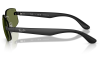 Gallery thumbnail for /media/thumbs/100x62.5/media/product_images/Ray-Ban-Sunglasses-RB4475CH-601S-2-Dfw100fh62.5.png