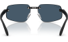 Gallery thumbnail for /media/thumbs/100x62.5/media/product_images/Ray-Ban-Sunglasses-RB4475CH-601S1C-Cfw100fh62.5.png