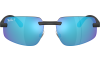 Gallery thumbnail for /media/thumbs/100x62.5/media/product_images/Ray-Ban-Sunglasses-RB4475CH-601SA1-Bfw100fh62.5.png