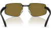 Gallery thumbnail for /media/thumbs/100x62.5/media/product_images/Ray-Ban-Sunglasses-RB4475CH-601SA1-Cfw100fh62.5.png