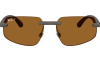 Gallery thumbnail for /media/thumbs/100x62.5/media/product_images/Ray-Ban-Sunglasses-RB4475CH-6124BB-Bfw100fh62.5.png