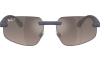 Gallery thumbnail for /media/thumbs/100x62.5/media/product_images/Ray-Ban-Sunglasses-RB4475CH-63315J-Bfw100fh62.5.png
