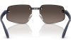 Gallery thumbnail for /media/thumbs/100x62.5/media/product_images/Ray-Ban-Sunglasses-RB4475CH-63315J-Cfw100fh62.5.png