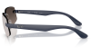 Gallery thumbnail for /media/thumbs/100x62.5/media/product_images/Ray-Ban-Sunglasses-RB4475CH-63315J-Dfw100fh62.5.png