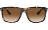 Gallery thumbnail for /media/thumbs/100x62.5/media/product_images/Ray-Ban-Sunglasses-RB4547__710_51fw100fh62.5.jpg