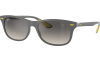 Gallery thumbnail for /media/thumbs/100x62.5/media/product_images/Ray-Ban-Sunglasses-RB4607M-F60811-afw100fh62.5.png