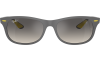 Gallery thumbnail for /media/thumbs/100x62.5/media/product_images/Ray-Ban-Sunglasses-RB4607M-F60811-bfw100fh62.5.png