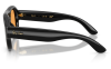 Gallery thumbnail for /media/thumbs/100x62.5/media/product_images/Ray-Ban-Sunglasses-RB4925-601-7-cfw100fh62.5.png