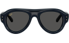 Gallery thumbnail for /media/thumbs/100x62.5/media/product_images/Ray-Ban-Sunglasses-RB4925-689587-bfw100fh62.5.png