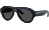 Gallery thumbnail for /media/thumbs/100x62.5/media/product_images/Ray-Ban-Sunglasses-RB4925-689587fw100fh62.5.png