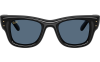 Gallery thumbnail for /media/thumbs/100x62.5/media/product_images/Ray-Ban-Sunglasses-RB4940-601-80-Bfw100fh62.5.png
