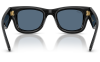 Gallery thumbnail for /media/thumbs/100x62.5/media/product_images/Ray-Ban-Sunglasses-RB4940-601-80-Cfw100fh62.5.png