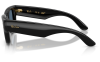 Gallery thumbnail for /media/thumbs/100x62.5/media/product_images/Ray-Ban-Sunglasses-RB4940-601-80-Dfw100fh62.5.png