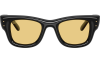 Gallery thumbnail for /media/thumbs/100x62.5/media/product_images/Ray-Ban-Sunglasses-RB4940-601-85-Bfw100fh62.5.png