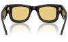 Gallery thumbnail for /media/thumbs/100x62.5/media/product_images/Ray-Ban-Sunglasses-RB4940-601-85-Cfw100fh62.5.png