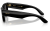 Gallery thumbnail for /media/thumbs/100x62.5/media/product_images/Ray-Ban-Sunglasses-RB4940-601-87-Cfw100fh62.5.png