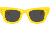 Gallery thumbnail for /media/thumbs/100x62.5/media/product_images/Ray-Ban-Sunglasses-RB4940-683087-Bfw100fh62.5.png