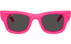 Gallery thumbnail for /media/thumbs/100x62.5/media/product_images/Ray-Ban-Sunglasses-RB4940-683287-Bfw100fh62.5.png
