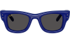 Gallery thumbnail for /media/thumbs/100x62.5/media/product_images/Ray-Ban-Sunglasses-RB4940-683387-Bfw100fh62.5.png