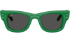 Gallery thumbnail for /media/thumbs/100x62.5/media/product_images/Ray-Ban-Sunglasses-RB4940B-685987-Bfw100fh62.5.png