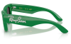Gallery thumbnail for /media/thumbs/100x62.5/media/product_images/Ray-Ban-Sunglasses-RB4940B-685987-Cfw100fh62.5.png