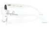 Gallery thumbnail for /media/thumbs/100x62.5/media/product_images/Ray-Ban-Sunglasses-RB4940B-686387-Cfw100fh62.5.png