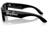 Gallery thumbnail for /media/thumbs/100x62.5/media/product_images/Ray-Ban-Sunglasses-RB4940B-686487-Cfw100fh62.5.png