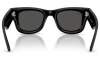 Gallery thumbnail for /media/thumbs/100x62.5/media/product_images/Ray-Ban-Sunglasses-RB4940B-686487-Dfw100fh62.5.png