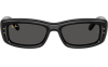 Gallery thumbnail for /media/thumbs/100x62.5/media/product_images/Ray-Ban-Sunglasses-RB4944-601-87-bfw100fh62.5.png
