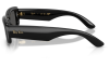 Gallery thumbnail for /media/thumbs/100x62.5/media/product_images/Ray-Ban-Sunglasses-RB4944-601-87-cfw100fh62.5.png