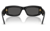 Gallery thumbnail for /media/thumbs/100x62.5/media/product_images/Ray-Ban-Sunglasses-RB4944-601-87-dfw100fh62.5.png