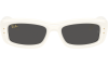 Gallery thumbnail for /media/thumbs/100x62.5/media/product_images/Ray-Ban-Sunglasses-RB4944-687487-bfw100fh62.5.png