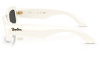 Gallery thumbnail for /media/thumbs/100x62.5/media/product_images/Ray-Ban-Sunglasses-RB4944-687487-cfw100fh62.5.png