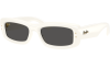 Gallery thumbnail for /media/thumbs/100x62.5/media/product_images/Ray-Ban-Sunglasses-RB4944-687487fw100fh62.5.png